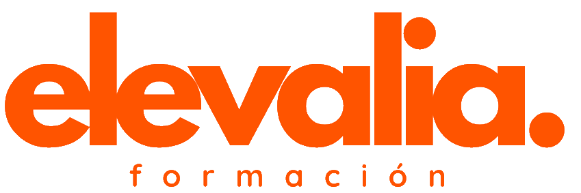 Campus Elevalia Formación